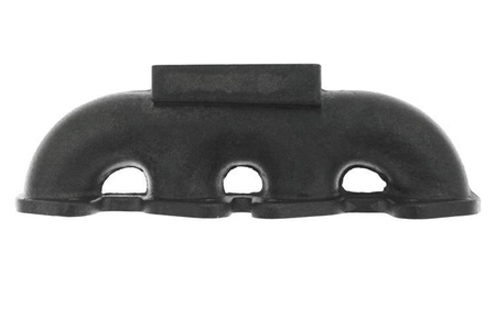 Exhaust manifold VW 1.8 2.0 16V TURBO T25