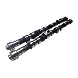 Brian Crower Camshafts - Stage 3 (Dodge Srt-4) BC0162