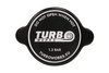 Korek wlewu chłodnicy TurboWorks 1.3 Bar 29mm