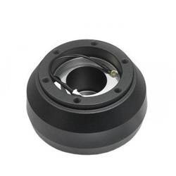 Steering Wheel Hub Subaru BRZ