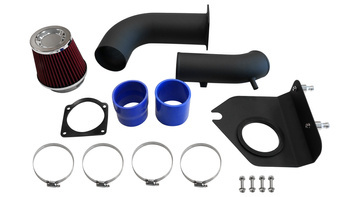 Układ Dolotowy Pro Racing Ford Mustang 3.8 V6 99-04 Cold Air Intake PP-53311