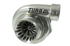 TurboWorks Turbocharger GTX3582R DBB CNC V-Band 0.82AR
