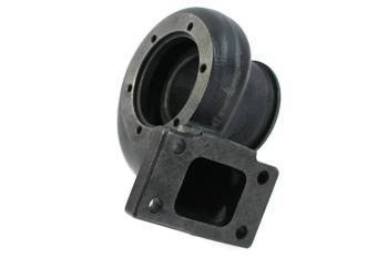 TurboWorks Turbine Housing GT30 V-Band 0.63AR