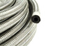 Fuel Hose AN4 5.5mm CPE Rubber with Steel Braid