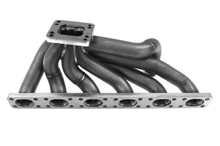 Exhaust Manifold BMW E36 M50 EXTREME