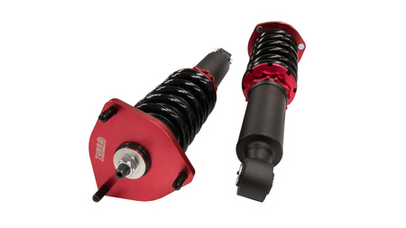 Zawieszenie Gwint TurboWorks Drift Toyota Chaser