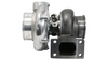 TurboWorks Turbocharger GTX3584R DBB CNC V-Band 0.82AR