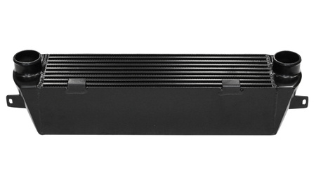 Intercooler TurboWorks BMW E80 E82 E90 E92 N54 N55 Benzyna 130mm