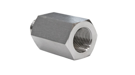 Adapter Sondy Lambda PRO 0st M18x1.5 TurboWorks