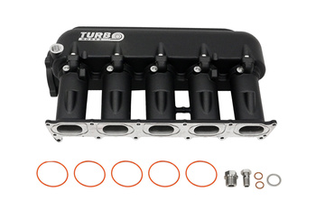 Kolektor ssący Audi 2.5 TFSI AUDI RS3