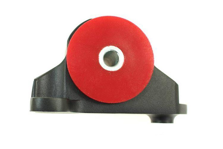 Poduszka silnika tył Civic 92-00 D,B-seria