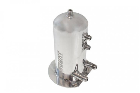 Swirl Pot 2,5L TurboWorks