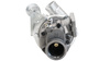 TurboWorks Turbocharger T3/T4 Float