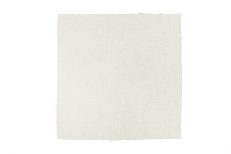 Silicate mat 1100 5mm self-adhesive 500x1000mm