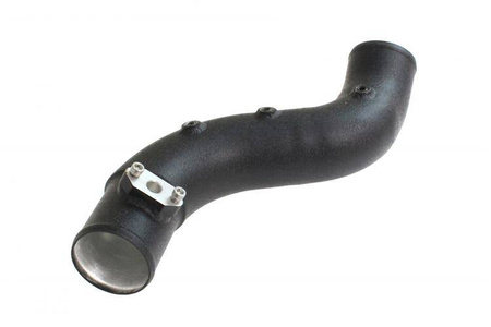 TurboWorks Charge Pipe kit Audi A4 A5 B8 2.0 TFSI