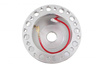 Steering Wheel Hub Nissan Sunny Cefiro