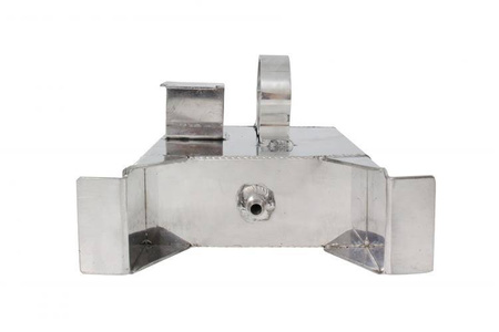 Zbiornik Paliwa Swirl Pot 2L TurboWorks