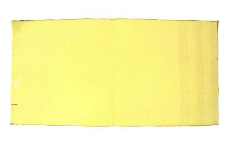 Mata termiczna TurboWorks 1,5mm 30cm x 60cm Aluminium/Aramid