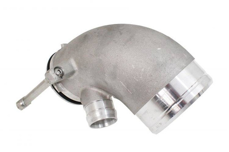 Rura dolotu powietrza VW Golf Audi A3 TT MQB GEN 3 2.0 TFSI