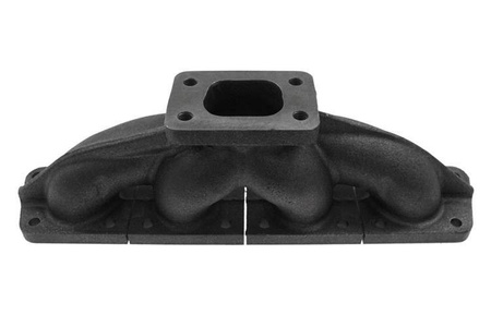 Exhaust manifold Audi VW 1.8T 20V T25 cast-iron