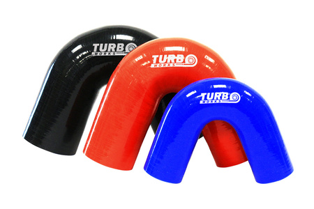 Elbow TurboWorks 135st 15mm