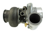 TurboWorks Turbocharger GT3584 Float Cast V-Band 0.82AR