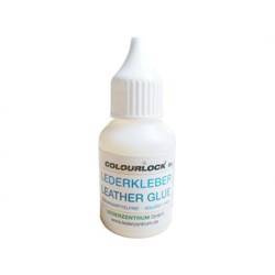 Colourlock Glue for skin 20ml