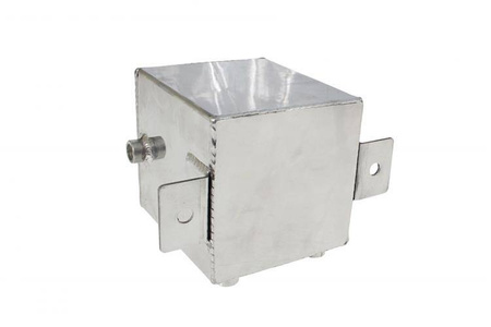 Zbiornik Paliwa Swirl Pot 2L TurboWorks