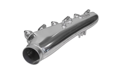 Kolektor ssący Nissan RB26 ITB