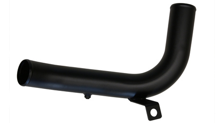 Charge Pipe TurboWorks Audi A3/S3 VW Golf GTI R MK7 1.8T 2.0T