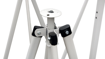 Namiot Stalowy Turboworks Light