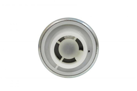 Pompa paliwa TurboWorks 255LPH GSS340