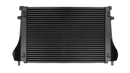 Intercooler TurboWorks VW Jetta Passat Golf 7 R GTI Audi A3 S3 8V Skoda Octavia 3 RS 1.8T 2.0T
