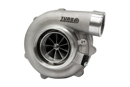 Turbosprężarka TurboWorks PRO G35-1050 DBB CNC V-Band 1.21AR
