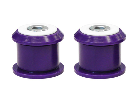 Tuleje wahacza przedniego górnego TurboWorks - PORSCHE PANAMERA - 2szt.