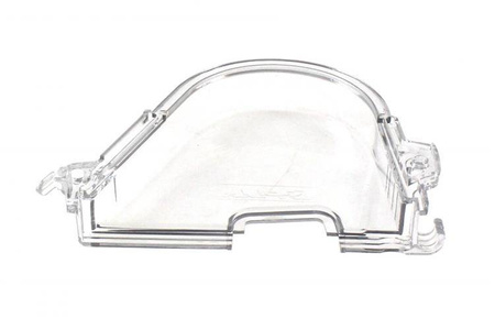Cam Gear Cover TurboWorks EG D15 D16
