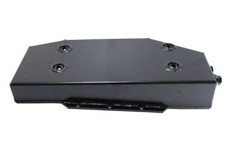 Wyczynowa Miska Olejowa do Nissan SR20 180SX/200SX S13/S14/S15