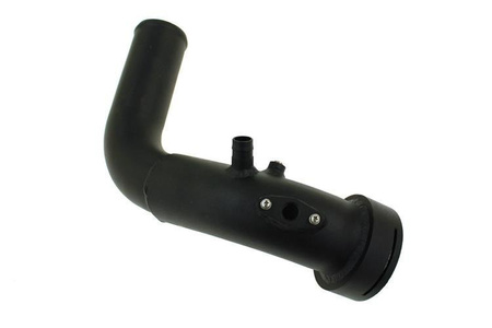 Charge Pipe TurboWorks BMW F30 F32 N55 135i 335i 435i