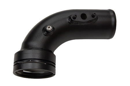 TurboWorks Charge Pipe BMW F20 F22 F32 N20 125i 320i 328i