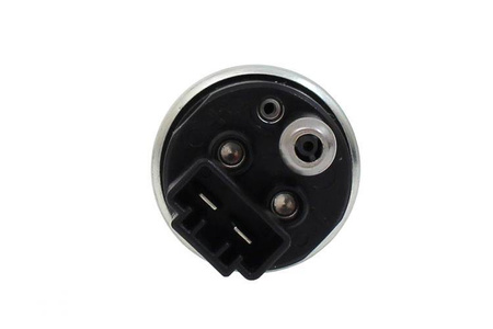 TurboWorks Fuel pump 340LPH GSS341