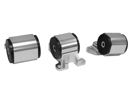 Engine Mount Honda Civic 92-00 D16 B16 B18 B20 Swap