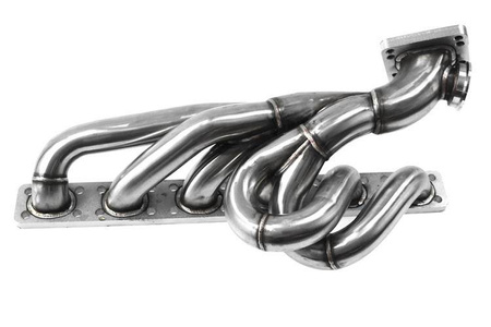 Exhaust manifold BMW M50 M52 S50 S52 T3/T4 EXTREME