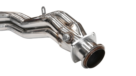 Kolektor wydechowy Chevrolet Corvette LS1 LS6 C5 5.7L 97-00