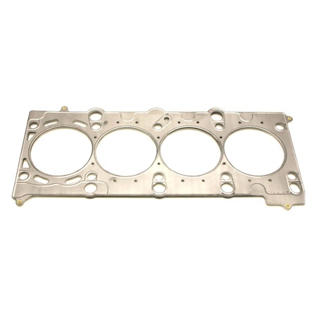 Cylinder Head Gasket BMW M42B18/M44B19 .027" MLS , 85mm Bore Cometic C4348-027