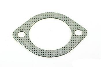 TurboWorks Exhaust gasket 3" Subaru STI Lancer EVO