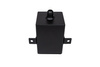 Oil catch tank 2L TurboWorks Black
