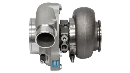 TurboWorks Turbocharger PRO G30-770 DBB CNC V-Band 0.82AR