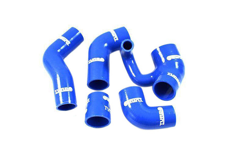 Intake Silicone Hose Volvo 850T5 / 850T5R / S70T5 / V70T5