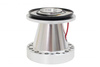 Steering Wheel Hub Mitsubishi Eclipse Galant Lancer