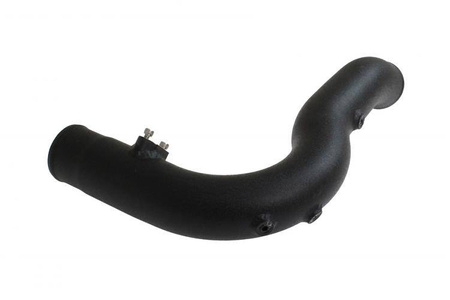 TurboWorks Throttle Pipe Audi A3 8V VW Golf VII GTI R 2.0T 2015+